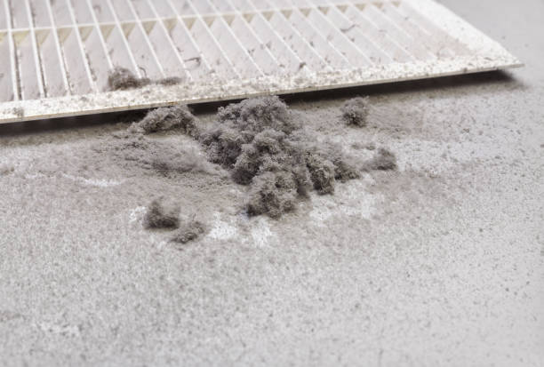 Best Best Air Duct Cleaning Company  in Riverside, CA
