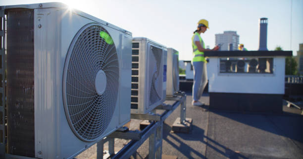 Best Affordable Air Duct Cleaning  in Riverside, CA